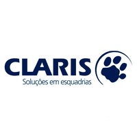 CLARIS