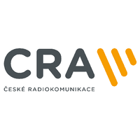 Ceske Radiokomunikace
