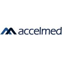 Accelmed Partners