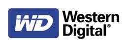Western Digital Corporation (hdd Business)