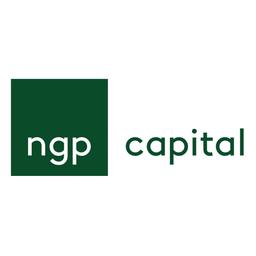 Ngp Capital