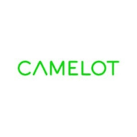 Camelot Employee Scheme