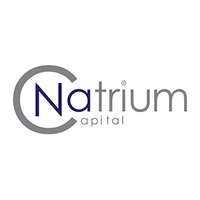 Natrium Capital