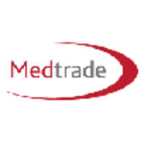 MEDTRADE PRODUCTS LIMITED