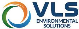 Vls Environmental Solutions
