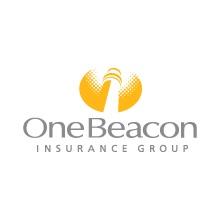 Onebeacon Insurance Group