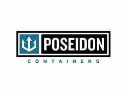 Poseidon Containers
