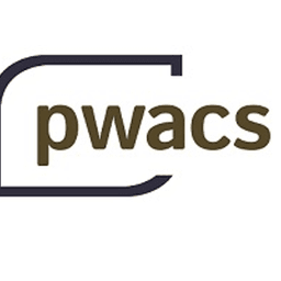 PWACS