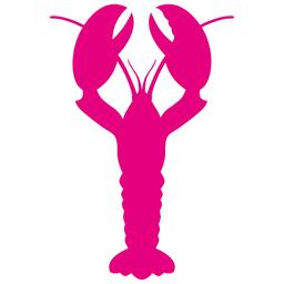 Lobster International