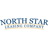 North Star Leasing Company (assets)