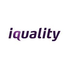 IQUALITY