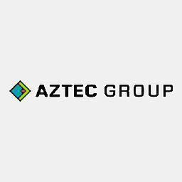 Aztec Financial Services