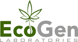 Ecogen Laboratories