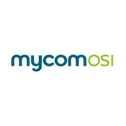 Mycom Osi