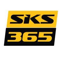 Sks365 Malta Holdings