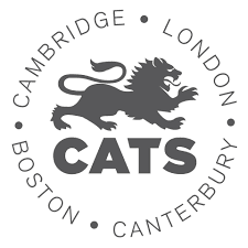 CATS COLLEGES HOLDINGS LIMITED