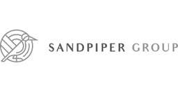 Sandpiper Group