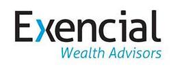 Exencial Wealth Advisors