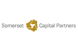 Somerset Capital Partners