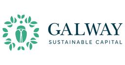 Galway Sustainable