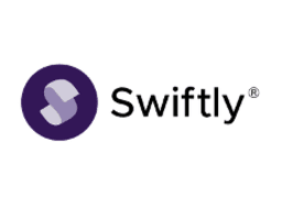 Swiftly Systems