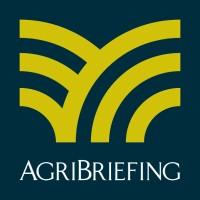 Agribriefing (agriculture Division)