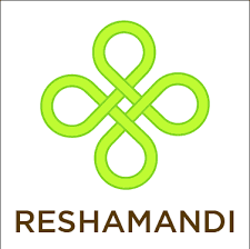 RESHAMANDI