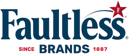 Faultless Brands