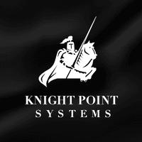 Knight Point Systems