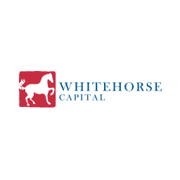 Whitehorse Capital