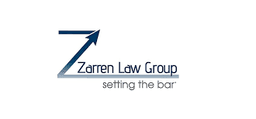 Zarren Law Group