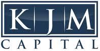 Kjm Capital