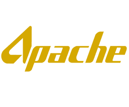 Apache Corporation (alpine High Midstreams Assets)