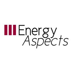 Energy Aspects