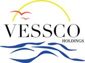 Vessco Holdings