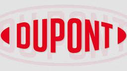 Dupont De Nemours (wafer Division)