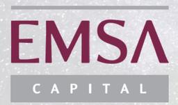 Emsa Capital
