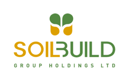 Soilbuild Group