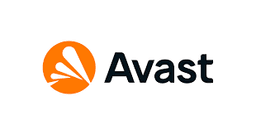 Avast Software Sro