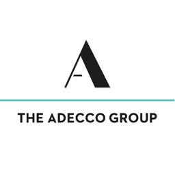 Adecco (d4 And Eq)