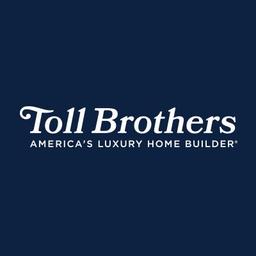 TOLL BROTHERS INC