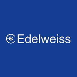 Edelweiss Group