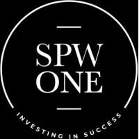 SPWONE LIMITED