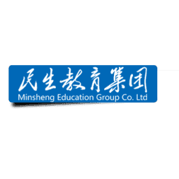Minsheng Education Group Co