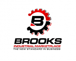 Brooks Industrial Marketplace