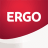 ERGO GROUP AG