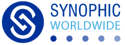 Synophic Worldwide