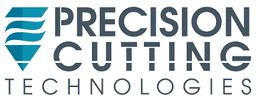 Precision Cutting Technologies
