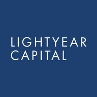 Lightyear Capital