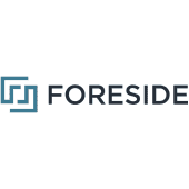 Foreside Financial Group